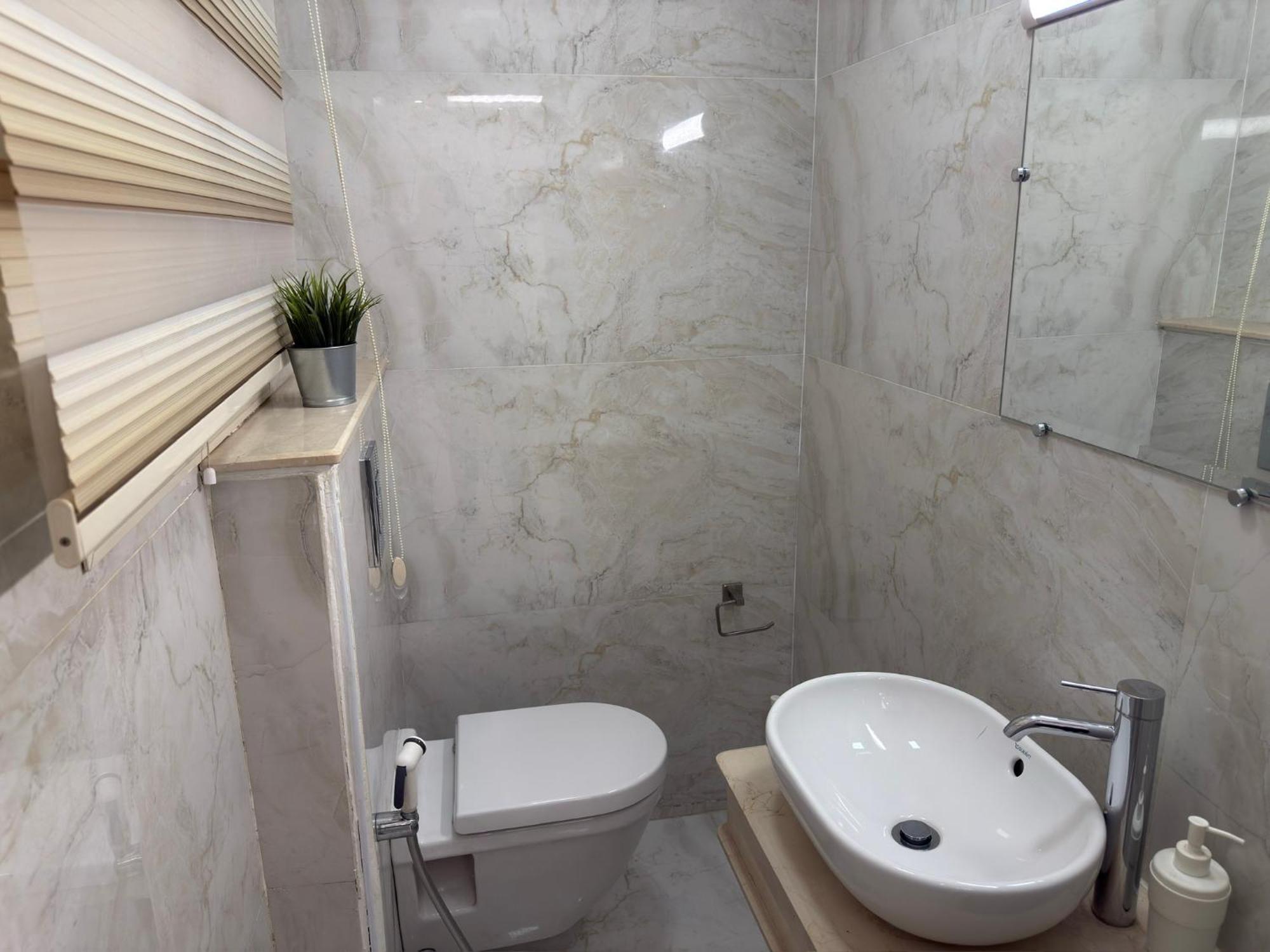 Apartment Le Royal 3 *